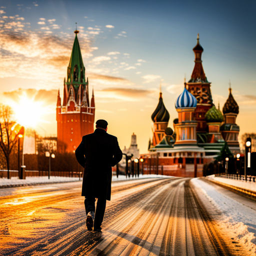 Moscow Man Indicted for Manslaughter and Criminal Speed in Fatal Car Crash